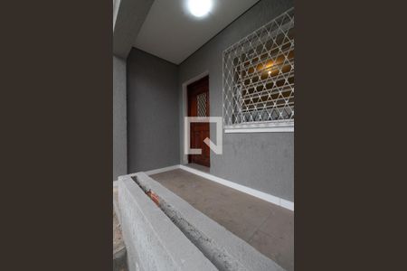 Casa à venda com 150m², 2 quartos e 4 vagasTerraço