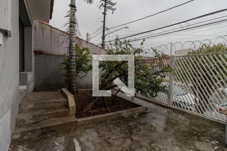 Casa à venda com 150m², 2 quartos e 4 vagasEntrada