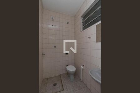 Casa à venda com 150m², 2 quartos e 4 vagasBanheiro 2