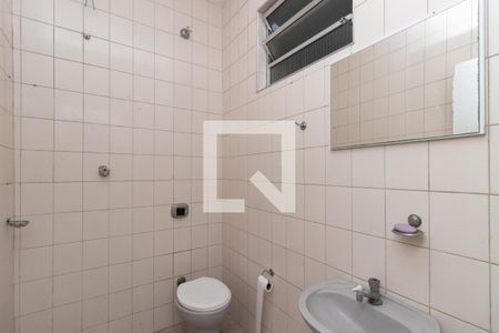 Casa à venda com 150m², 2 quartos e 4 vagasBanheiro 2