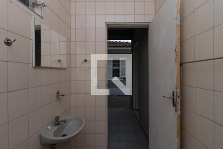 Casa à venda com 150m², 2 quartos e 4 vagasBanheiro 2