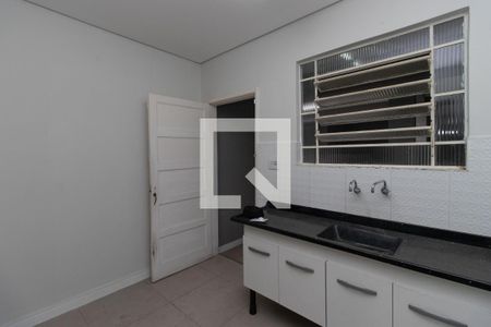 Casa à venda com 150m², 2 quartos e 4 vagasCozinha