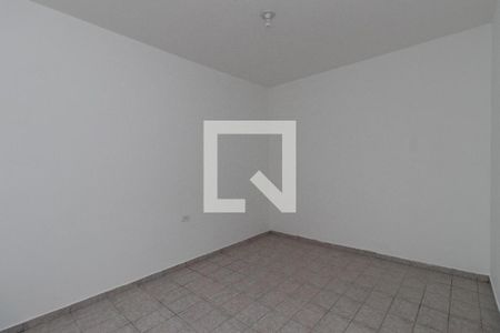 Casa à venda com 150m², 2 quartos e 4 vagasQuarto 3