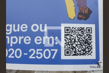 Casa à venda com 150m², 2 quartos e 4 vagasPlaca