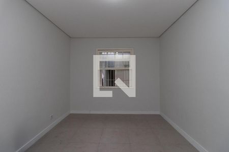 Casa à venda com 150m², 2 quartos e 4 vagasQuarto 2