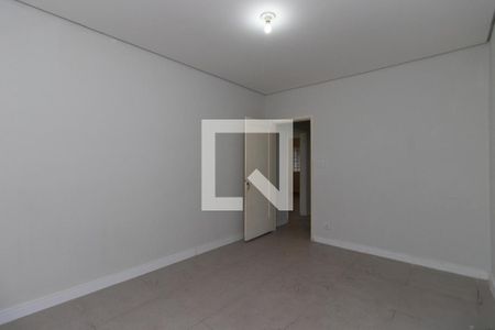 Casa à venda com 150m², 2 quartos e 4 vagasQuarto 2