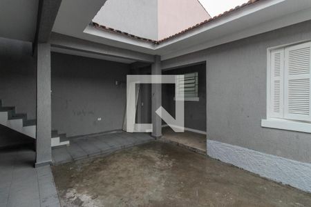 Casa à venda com 150m², 2 quartos e 4 vagasÁrea de Serviço