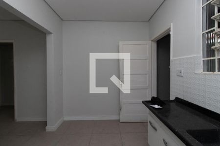 Casa à venda com 150m², 2 quartos e 4 vagasCozinha