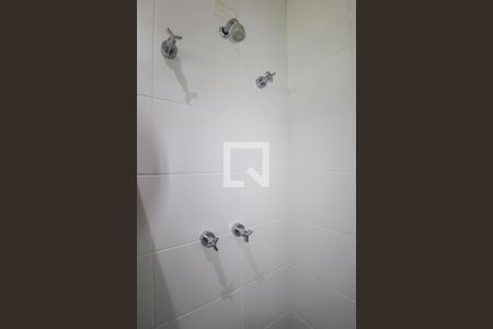 Casa para alugar com 416m², 4 quartos e 4 vagasBanheiro 5