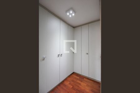 Casa para alugar com 416m², 4 quartos e 4 vagasQuarto 3