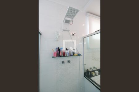 Casa para alugar com 416m², 4 quartos e 4 vagasBanheiro 6