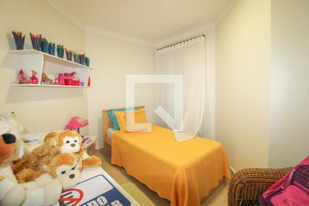 Casa para alugar com 416m², 4 quartos e 4 vagasQuarto 5