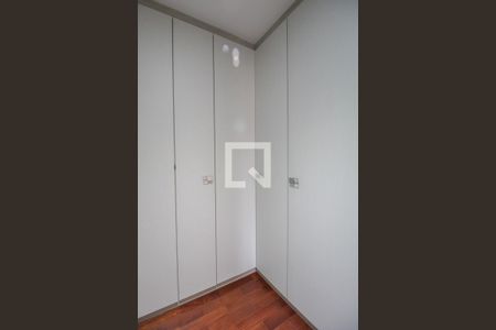 Casa para alugar com 416m², 4 quartos e 4 vagasQuarto 3