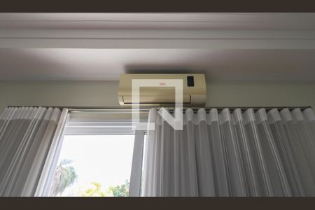 Casa para alugar com 416m², 4 quartos e 4 vagasQuarto 4