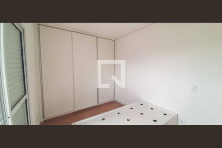Apartamento para alugar com 65m², 2 quartos e sem vagaQuarto
