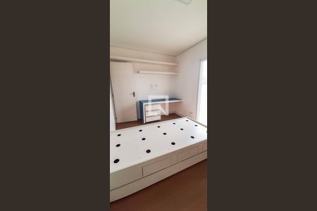 Apartamento para alugar com 65m², 2 quartos e sem vagaQuarto