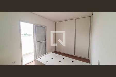 Apartamento para alugar com 65m², 2 quartos e sem vagaQuarto