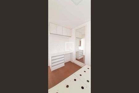 Apartamento para alugar com 65m², 2 quartos e sem vagaSuíte