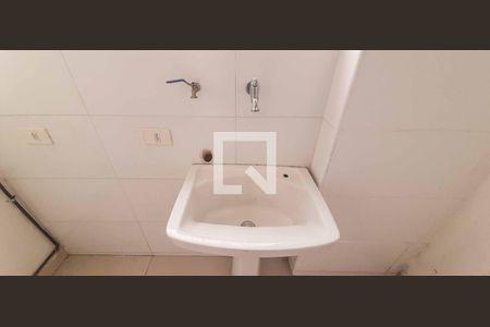 Apartamento para alugar com 65m², 2 quartos e sem vagaÁrea de Serviço