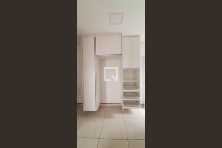Apartamento para alugar com 65m², 2 quartos e sem vagaCozinha