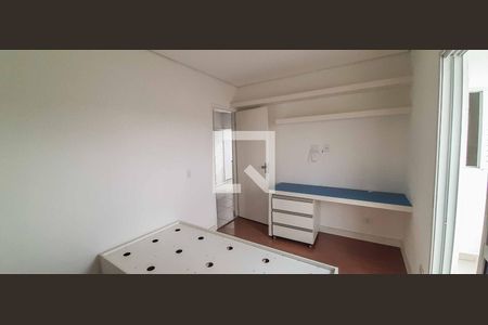 Apartamento para alugar com 65m², 2 quartos e sem vagaQuarto