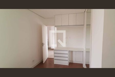 Apartamento para alugar com 65m², 2 quartos e sem vagaSuíte