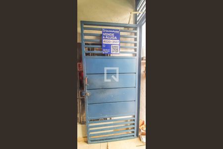 Apartamento para alugar com 65m², 2 quartos e sem vagaPlaca