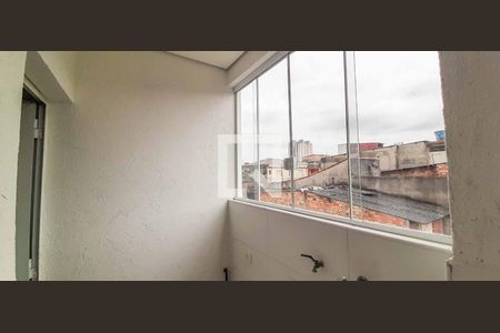 Apartamento para alugar com 65m², 2 quartos e sem vagaÁrea de Serviço