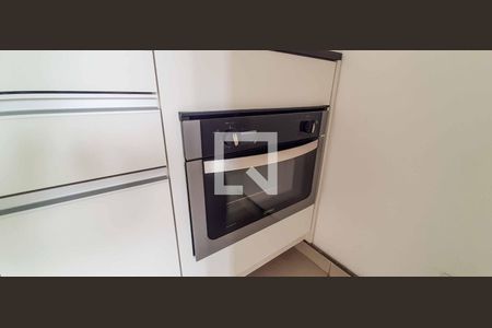 Apartamento para alugar com 65m², 2 quartos e sem vagaCozinha