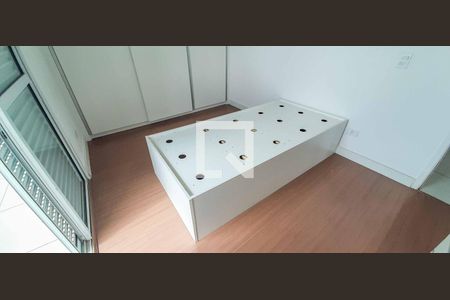 Apartamento para alugar com 65m², 2 quartos e sem vagaQuarto