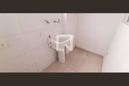 Apartamento para alugar com 65m², 2 quartos e sem vagaÁrea de Serviço