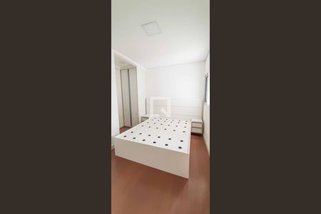 Apartamento para alugar com 65m², 2 quartos e sem vagaSuíte