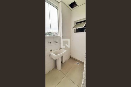 Apartamento para alugar com 65m², 2 quartos e sem vagaÁrea de Serviço