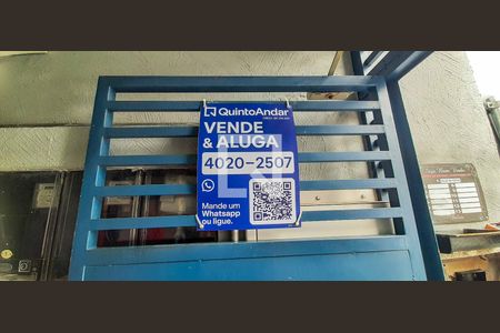 Apartamento para alugar com 65m², 2 quartos e sem vagaPlaca