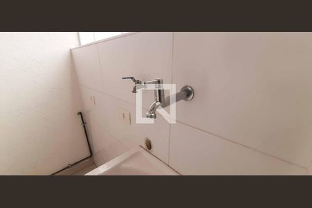 Apartamento para alugar com 65m², 2 quartos e sem vagaÁrea de Serviço