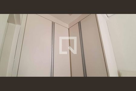 Apartamento para alugar com 65m², 2 quartos e sem vagaSuíte