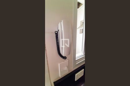 Apartamento para alugar com 65m², 2 quartos e sem vagaInterfone