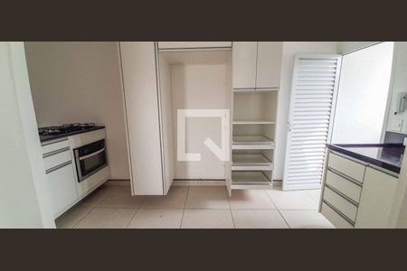 Apartamento para alugar com 65m², 2 quartos e sem vagaCozinha