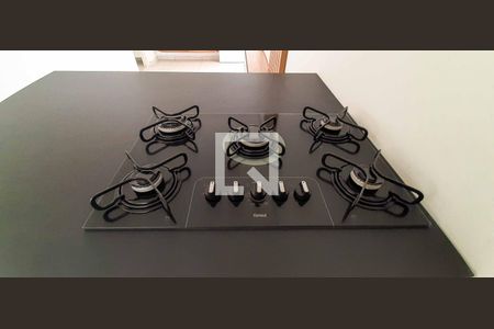 Apartamento para alugar com 65m², 2 quartos e sem vagaCozinha