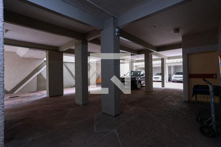 Apartamento à venda com 50m², 1 quarto e sem vagaÁrea comum
