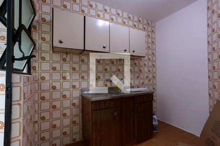 Apartamento à venda com 50m², 1 quarto e sem vagaBanheiro