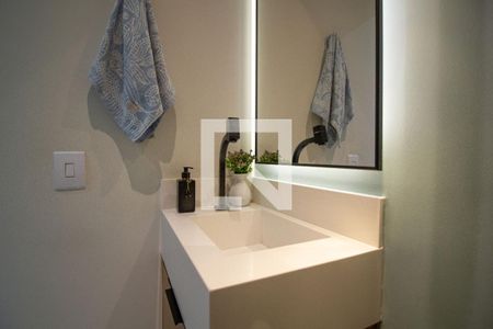 Casa à venda com 160m², 3 quartos e 2 vagasLavabo