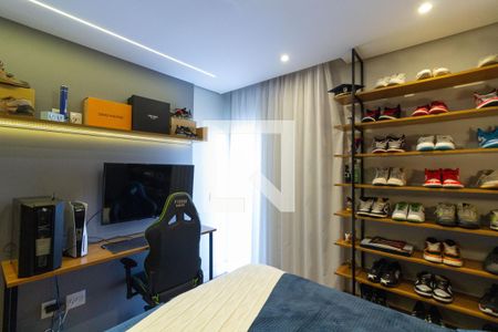 Casa à venda com 160m², 3 quartos e 2 vagasSuíte 3