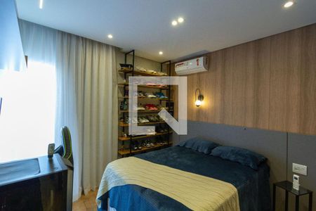 Casa à venda com 160m², 3 quartos e 2 vagasSuíte 3