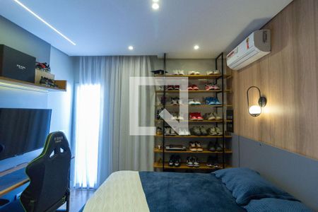 Casa à venda com 160m², 3 quartos e 2 vagasSuíte 3