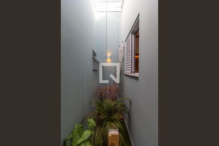 Casa à venda com 160m², 3 quartos e 2 vagasDetalhe