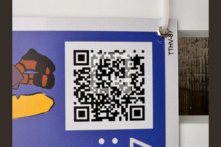 Apartamento à venda com 51m², 2 quartos e 2 vagasPlaquinha