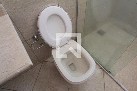 Casa para alugar com 100m², 3 quartos e 2 vagasBanheiro Suite