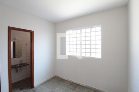 Casa para alugar com 100m², 3 quartos e 2 vagasCopa