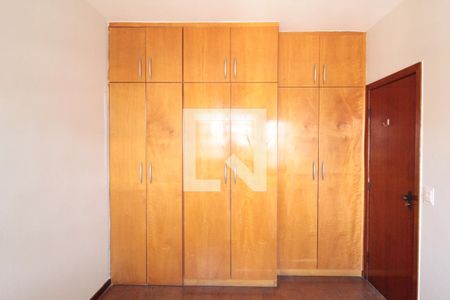 Casa para alugar com 100m², 3 quartos e 2 vagasSuite